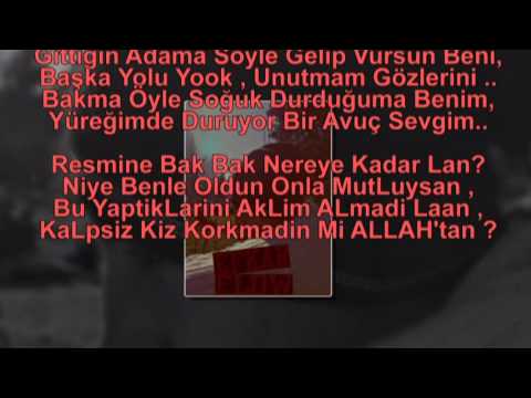 Efkar Flow Ft. Crazy Waldo - Mutlumusun / Yeni