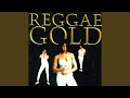 Murderer (Remix) - Barrington Levy - Topic Murderer (Remix)