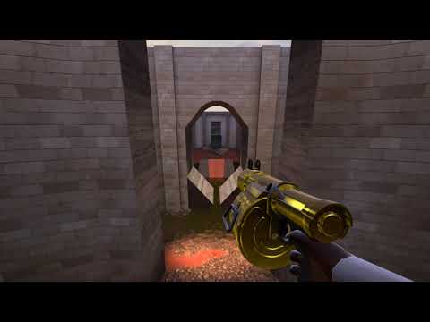 Skinny on jump_chasm_final - 01:56.775