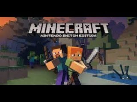 Ultimate Lizard Kingdom - Minecraft Legacy Stream 7