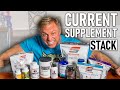 My Current Supplement Stack | Heart Health & So Much More