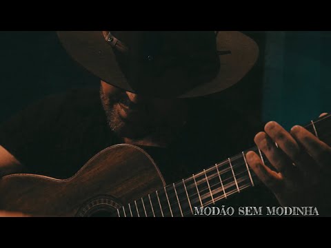 REI DO GADO | Eduardo Costa