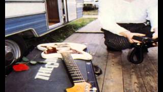 love like blood a strange day cover the cure subtitulada