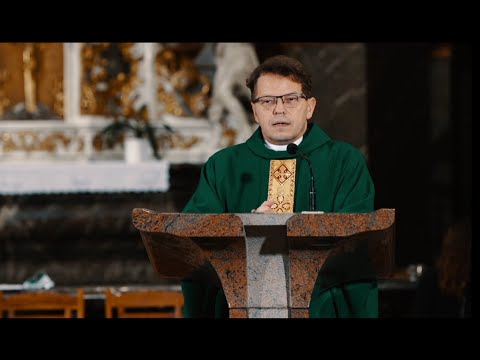 Piatkové vyučovanie #7 - Zlomenosť - 13.11.2020