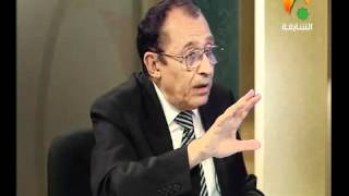 { جاهد الكفار والمنافقين }  لماذا الكفار وليس الكافرين image