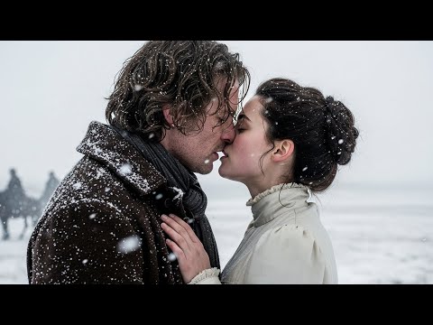 Forced To Wed The Sheriff’s Widow—The Brooding Cowboy’s Kiss Set The Silent Prairie Afire!