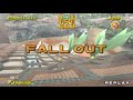 Super Monkey Ball 2 Gameplay On BEEHIVE