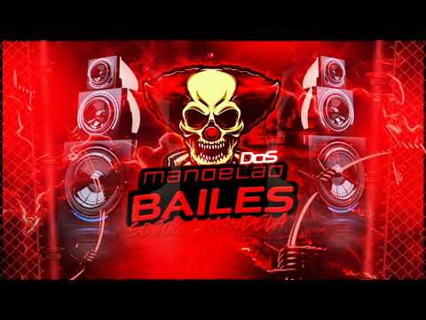 MEGA SUBMUNDO DO TIMBALAND - (Selton DJ, @DJ BL & @DJ NpcSize )