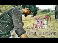 JD Tamil Full Movie 720p