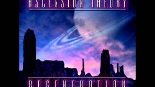 ASCENSION THEORY -Reflection