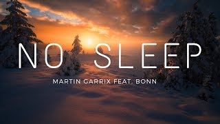 No Sleep Martin Garrix Download Flac Mp3 no sleep martin garrix download flac