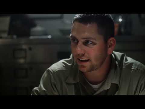 WW2 Hell Under the Sea S02E02