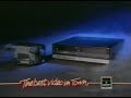 Ghostbusters Rental VHS Competition
