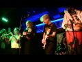 LARRY KIRWAN & BLACK 47 w/MOYA BRENNAN of CLANAAD "FIRES OF FREEDOM" Haiti Relief Benefit 2/24