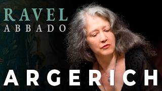 Download lagu Maurice Ravel: Piano Concerto in G Major / Gaspard de La Nuit / Sonatine. Martha Argerich ❤️🇦🇷 mp3 Download lagu Maurice Ravel: Piano Concerto in G Major / Gaspard de La Nuit / Sonatine. Martha Argerich ❤️🇦🇷 mp3