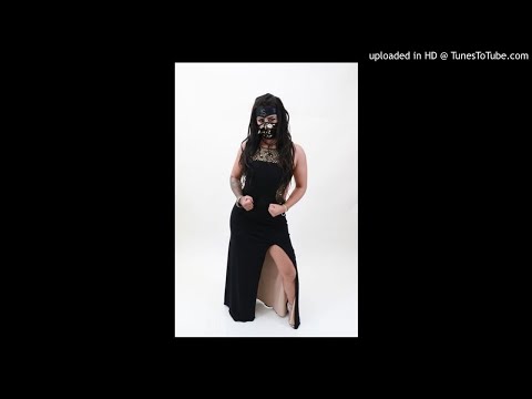 10. Fumaratto, Karla W , El Capi - LUNA (Orìgenes)