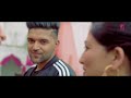 Latest Tenu Suit Suit Karda Guru Randhawa Full Video Song