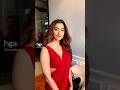 King High Hukku Official Video Nikhita Ft Shweta Sharda Punit J Pathak