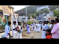 పరిశుద్ధ సిలువ మార్గం Way Of Cross Stations Of The Cross Way O
