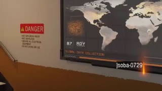 BO4　参加型　気軽にどうぞ