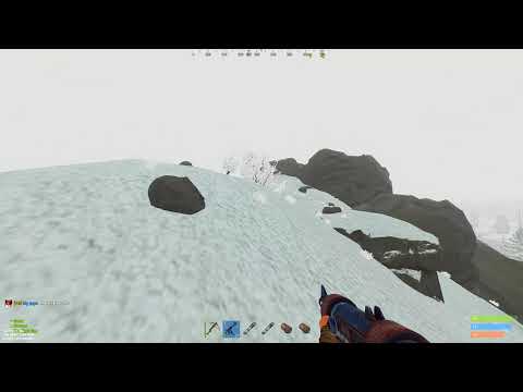 Killing Farmers Makes Her NUT