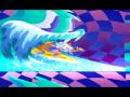 MGMT - I Found a Whistle (lyrics) HQ