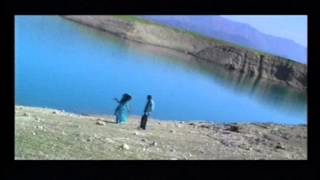 Indianz __ Mohobbatan Pa Te Laiyan    Punjabi Romantic Sad Hit Song 2013-2014 Mohobattan
