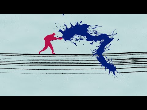 JESTEMSZOPEN & YUNG SZOPEN - WSZYSTKO WSZĘDZIE NARAZ FT. MCHSERFER