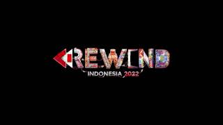 Download lagu REWIND INDONESIA 2022 Music Only... mp3