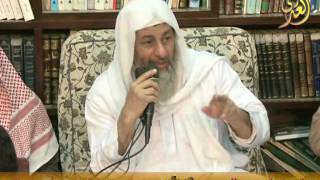 10 02 2015 أبواب الأحكام
