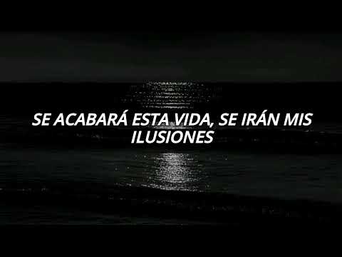 Sobrenatural: Gigantes del vallenato: (Letra)