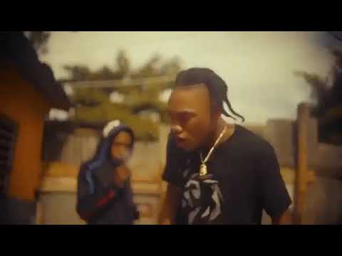 Intence, Wahs, Iwaata, Sadike, naga, Chopoff, Invasion, Voltige