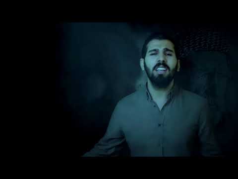 Aram Serhad - Zore (Official Music Video)