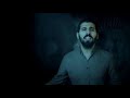 Aram Serhad Zore Official Music Video