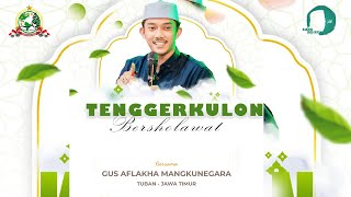 Download lagu 🔴🔵NDORO - TENGGERKULON BANCAR BERSHOLAWAT || BERSAMA GUS AFLAKHA MANGKUNEGARA JAGAD SHOLAWAT MN mp3 Download lagu 🔴🔵NDORO - TENGGERKULON BANCAR BERSHOLAWAT || BERSAMA GUS AFLAKHA MANGKUNEGARA JAGAD SHOLAWAT MN mp3