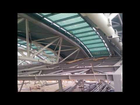 HEINZLER Netzmontagen GmbH