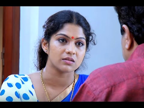 Dathuputhri | Episode 113 - 09 July 2015 | Mazhavil Manorama