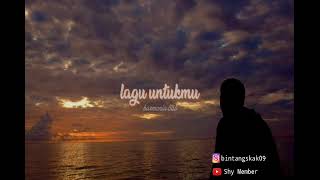Download lagu lagu untukmu - Harmonia bali (story WA) mp3 Download lagu lagu untukmu - Harmonia bali (story WA) mp3