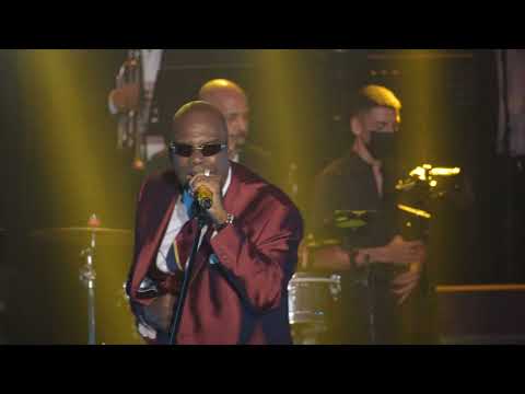 Michel El Buenon - No Molestar (Salsa En Vivo, Republica Dominicana) #salsa #youtube #2022