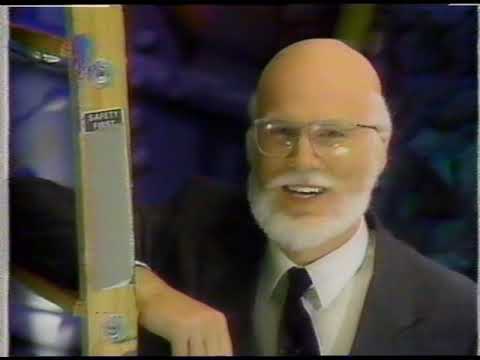 MST3K-Turkey Day '91 #12: 310-Fugitive Alien (10pm)