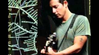 Josh Rouse - &quot;Come Back&quot; (studio version)