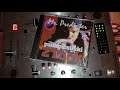 Cellski - Peep Game  1995
