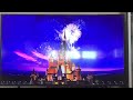 Toy Story 2 FX Intro