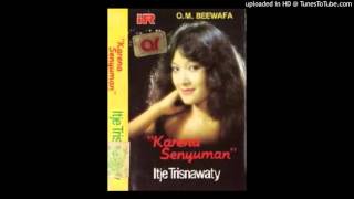 Download lagu Itje trisnawati _ Cinta mp3