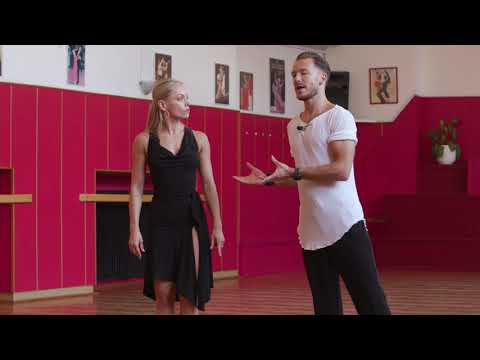 Common Mistakes in Connection | Klemen Prasnikar & Sasha Averkieva