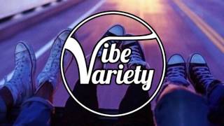 ShaqIsDope - Dear Lord