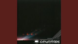 Hella Vegas Kids Say Hella