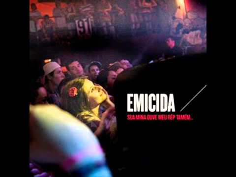 caopones’s Video 6780946171 IRIuODr20zA