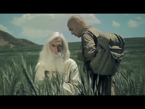 Emad Ghavidel - 'Vaghti Jang Mishe' OFFICIAL VIDEO / عماد قویدل - وقتی جنگ میشه