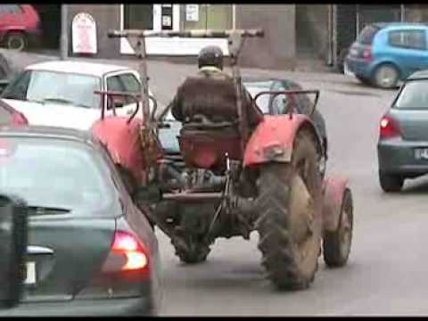 Kiseljak prometna kultura FLV.flv